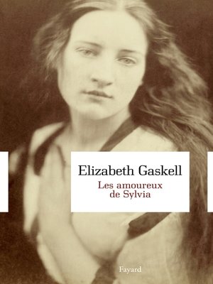 cover image of Les amoureux de Sylvia